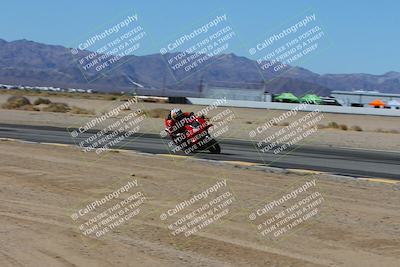 media/Feb-06-2025-Racers Edge (Thu) [[c17ed6f7b1]]/2-B Group/Session 3 (Turn 15 Inside)/